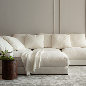 Salas / Sillones